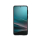 Spigen Ultra Hybrid Galaxy A57 5G Space Crystal - 1523176 - zdjęcie 3